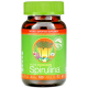 SPIRULINA HAWAJSKA PACIFICA 500 MG 100 TABLETEK