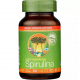 SPIRULINA HAWAJSKA PACIFICA  Hawaiian Spirulina® 500 mg 200 tabletek