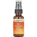 WITAMINA D - 1000 IU DR MERCOLA® 25 ml  (spray)