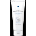 COLWAY®  SZAMPON WZMACNIĄJACY WŁOSY 200ML