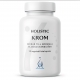 GTF KROM CHROM GTF 200 MCG 100 KAPS HOLISTIC
