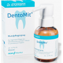 ENZMANN Dentomit® Q10 JAMA USTNA 30 ML 300 DAWEK