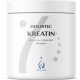 Kreatin KREATYNA 100% - Monohydrat Kreatyny Creapure® Holistic 400 gram