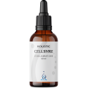 HOLISTIC CELLSYRE TLEN AKTYWNY NEUTRALNE PH (PH7) 50 ML