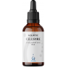 HOLISTIC CELLSYRE TLEN AKTYWNY NEUTRALNE PH (PH7) 50 ML
