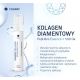 Kolagen Diamentowy Colway 50 ml - Lifting i Regeneracja skóry