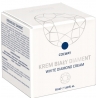 COLWAY Krem BIAŁY DIAMENT 50 ML - WHITE DIAMOND - Kwas Hialuronowy