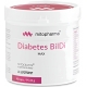 Diabetes BilDi® MAX MSE dr Enzmann 90 Kapsułek