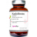 Kadzidłowiec ApresFlex® Ekstrakt Boswellia Serrata 60 Kaps